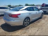 NISSAN MAXIMA 3.5 SV 1N4AA6AP4GC434730 снимка