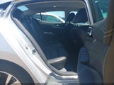 NISSAN MAXIMA 3.5 SV 1N4AA6AP4GC434730 снимка