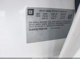 BUICK REGAL TURBO/E-ASSIST PREMIUM I 2G4GN5EX7E9261900 снимка