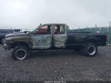DODGE RAM 1500 ST 1B7HU18Z42J105489 снимка