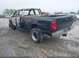 DODGE RAM 1500 ST 1B7HU18Z42J105489 снимка