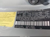LEXUS RX 350 2T2GK31U38C028433 снимка