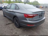 VOLKSWAGEN JETTA 1.4T R-LINE/1.4T S/1.4T SE 3VWCB7BU1KM127515 fotografie