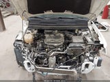 DODGE JOURNEY CROSSROAD PLUS AWD 3C4PDDGG6HT595397 снимка