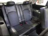 DODGE JOURNEY CROSSROAD PLUS AWD 3C4PDDGG6HT595397 снимка