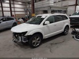 DODGE JOURNEY CROSSROAD PLUS AWD 3C4PDDGG6HT595397 снимка