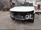 DODGE JOURNEY CROSSROAD PLUS AWD 3C4PDDGG6HT595397 снимка