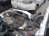 DODGE JOURNEY CROSSROAD PLUS AWD 3C4PDDGG6HT595397 снимка