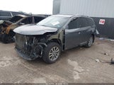 NISSAN PATHFINDER SL 5N1AR2MN1FC717747 снимка