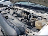 FORD E-150 COMMERCIAL/RECREATIONAL 1FTNE1EW0ADA53303 снимка