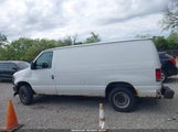 FORD E-150 COMMERCIAL/RECREATIONAL 1FTNE1EW0ADA53303 снимка