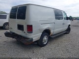 FORD E-150 COMMERCIAL/RECREATIONAL 1FTNE1EW0ADA53303 снимка