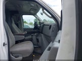 FORD E-150 COMMERCIAL/RECREATIONAL 1FTNE1EW0ADA53303 снимка