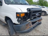 FORD E-150 COMMERCIAL/RECREATIONAL 1FTNE1EW0ADA53303 снимка