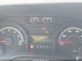FORD E-150 COMMERCIAL/RECREATIONAL 1FTNE1EW0ADA53303 снимка