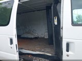 FORD E-150 COMMERCIAL/RECREATIONAL 1FTNE1EW0ADA53303 снимка