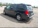 DODGE GRAND CARAVAN SXT 2C4RDGCG9CR212175 снимка