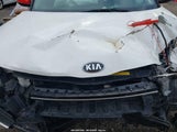 KIA SOUL GT-LINE KNDJ63AU9L7057430 fotografie
