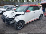 KIA SOUL GT-LINE KNDJ63AU9L7057430 fotografie