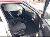 KIA SOUL GT-LINE KNDJ63AU9L7057430 снимка