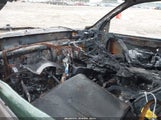 RAM 4500 CHASSIS TRADESMAN/SLT 3C7WRKAL5KG627850 fotografie