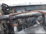 RAM 4500 CHASSIS TRADESMAN/SLT 3C7WRKAL5KG627850 fotografie