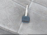 TOYOTA SIENNA LE 4T3ZF13C9WU036694 снимка