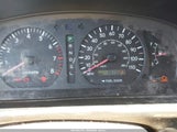 TOYOTA SIENNA LE 4T3ZF13C9WU036694 снимка