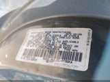 TOYOTA SIENNA LE 4T3ZF13C9WU036694 снимка