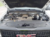 GMC SIERRA 1500 1GTN2LEC8JZ278517 снимка