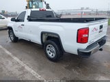 GMC SIERRA 1500 1GTN2LEC8JZ278517 снимка