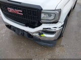 GMC SIERRA 1500 1GTN2LEC8JZ278517 снимка