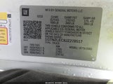 GMC SIERRA 1500 1GTN2LEC8JZ278517 снимка