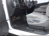 GMC SIERRA 1500 1GTN2LEC8JZ278517 снимка