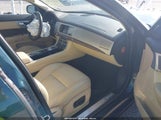 JAGUAR XF 2.0T PREMIUM SAJWA0FS5FPU53645 photo