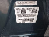 JAGUAR XF 2.0T PREMIUM SAJWA0FS5FPU53645 photo