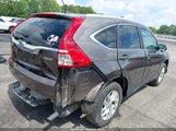 HONDA CR-V EX-L 2HKRM4H73GH634873 снимка