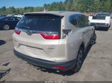 HONDA CR-V EX 5J6RW2H50JL004108 снимка