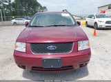 FORD FREESTYLE LIMITED 1FMZK06105GA14864 снимка