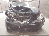 NISSAN ALTIMA 2.5 S 1N4AL3AP3GC145301 photo