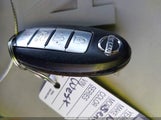 NISSAN SENTRA SV 3N1AB7AP8HL643538 снимка