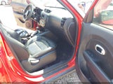 KIA SOUL + KNDJP3A5XF7806665 снимка