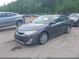 TOYOTA CAMRY XLE 4T4BF1FK2ER396729 снимка