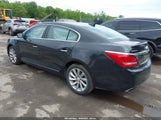 BUICK LACROSSE PREMIUM I 1G4GD5G38FF333466 снимка