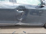 BUICK LACROSSE PREMIUM I 1G4GD5G38FF333466 снимка