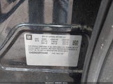 BUICK LACROSSE PREMIUM I 1G4GD5G38FF333466 снимка