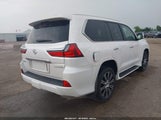 LEXUS LX 570 THREE-ROW JTJDY7AX1M4333558 снимка