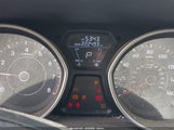 HYUNDAI ELANTRA LIMITED 5NPDH4AE4DH174710 снимка