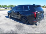 CADILLAC XT6 FWD PREMIUM LUXURY 1GYKPCRS7LZ211197 снимка