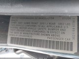 VOLKSWAGEN GOLF GLS 2.0L 9BWGL61J654000820 снимка
